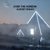 Over the Horizon - Aleksey Ekimov