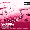 Ramen (Original Mix) - Snappa