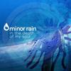 Just (Original Mix) - Minor Rain&KeOSz
