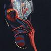 Netflix & Hulu(feat. Drobrown) (Explicit) - Syqe&Drobrown