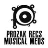 Retreat (Odessa Soundfreaks Remix) - Zetacode