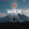 Man on the Moon - Refeci&Michel Fannoun&Victor Cornelius Tommerup&Jimmy Akerfors&Markus Wetterstrand