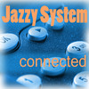 Connected - Jazzy System&Dave Neville