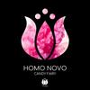 Candy Fairy - Homo Novo