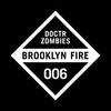 Zombies (Original Mix) - Doctr