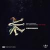 Heavy Heart (Mr. Goodkat Remix) - Zoeen&DoubleV&Krysta Youngs