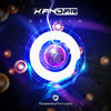 Origin (Original Mix) - Xandar