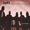 Love Again - Loft