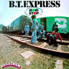 Happiness - B.T. Express