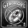 Gyroscope (Original Mix) - Biome&Cartridge&Lampa