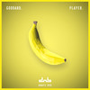 Player (Original Mix) - goddard.