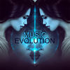In The Beginning Was The Word (Original Mix) - Roman Gostev