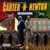 Greatness (Explicit) - ethemadassassin&Seven Da Pantha