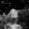 Cava (Short Edit) - Rowa&Sanoi