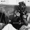 Beyi Me (feat. O'Kenneth, Kwaku DMC, Jay Bahd, City Boy & Reggie) (Explicit) - Skyface SDW&O'Kenneth&Kwaku DMC&Jay Bahd&City Boy&Reggie