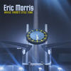 Believe - Eric Morris