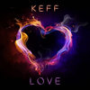 Love - KeFF