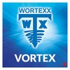 Vortex (Extended Mix) - Wortexx