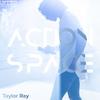 Gold And Glory (Explicit) - Taylor Ray