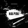 Nara Plina (feat. Nivelu & Buk) (Explicit) - Marian&Nivelu&BUK