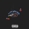 LIFEWRECKER (Explicit) - Bvmmer&Kimdracula