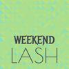 Weekend Lash - Conny Fouley