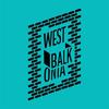 Das Leben ist gut - Westbalkonia