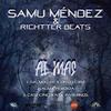 Salmos 137(feat. Richtter Beats & Dj Can) (Explicit) - Samu Mendez&Richtter Beats&DJ Can