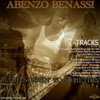 Kill Switch (Explicit) - Abenzo Benassi&Michael J