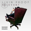 Bring It On Me(feat. Razor & Meanzo) (Explicit) - Livin Proof&Razor&Meanzo