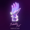 Garden Of Eden - Forbidden Fruit