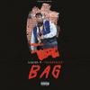 Bag (Explicit) - Lucius P. Thundercat&MUFFIN