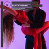 Soul Rush (Original Mix|Space Disco Tech House) - Radical Statz