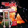 Jagatee(Wir sind gut drauf) - DJ Mox