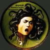 Secret Code (Original Mix) - Briarcliff