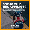 Get It (Club Mix) - Madison Kings