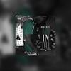 Bounce Out (Explicit) - Money Mitch