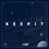 Keep It - Doggie