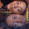 KUPERE (Explicit) - Mr. Naija Rule&Seaflow&Onyedikachi Samuel Oparaibe&JiffyMUSIC