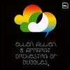 Sleepless - Ellen Allien