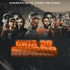 Cria do Morro (Explicit) - EoTan&KaBatistta&Mc Digo STC&MC Paulinho da VG