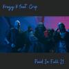 Paid In Full 21(feat. Grip) (Explicit) - Krazy K&Grip