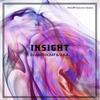 Insight (Original Mix) - DJ Aristocrat&U.R.A.