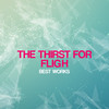 Amnesia - The Thirst For Flight