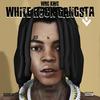 Fishy (feat. Stunna Girl & Lil Suzpekt) (Explicit) - WRG KING&Stunna Girl&Lil Suzpekt