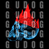 AKADEMIA (Explicit) - Mc Maiquin&DJ GUDOG