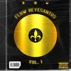 Boca a boca(feat. Waxo, Clavero & Egho) - Reyesantos&Waxo&Clavero&Egho