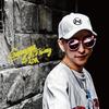 GA MY GA - 李洛洋&阿达&果冻