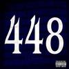448 (Explicit) - DQ Rogers