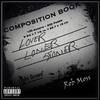 M-I-T-Y(feat. Y.so) (Explicit) - Rob Moss&Ted Park&Louis Donovan&Y.so